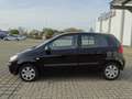 Hyundai Getz ORG.94TKM*KLIMA*ALLWETTER* Black - thumbnail 6