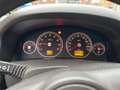 Opel Vectra 2.8 V6 Turbo Sport Noir - thumbnail 10