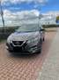 Nissan Qashqai N-Connecta 1.3 DIG-T 6MT 140 PS Braun - thumbnail 3