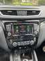 Nissan Qashqai N-Connecta 1.3 DIG-T 6MT 140 PS Braun - thumbnail 9