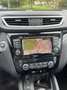 Nissan Qashqai N-Connecta 1.3 DIG-T 6MT 140 PS Braun - thumbnail 8