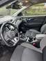 Nissan Qashqai N-Connecta 1.3 DIG-T 6MT 140 PS Braun - thumbnail 6