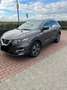 Nissan Qashqai N-Connecta 1.3 DIG-T 6MT 140 PS Braun - thumbnail 1