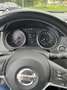 Nissan Qashqai N-Connecta 1.3 DIG-T 6MT 140 PS Braun - thumbnail 7