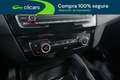 BMW X1 xDrive25eA Negro - thumbnail 28
