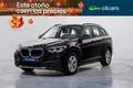 BMW X1 xDrive25eA Negro - thumbnail 1