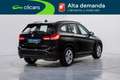 BMW X1 xDrive25eA Negro - thumbnail 5