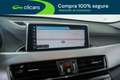 BMW X1 xDrive25eA Negro - thumbnail 29
