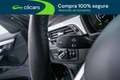BMW X1 xDrive25eA Negro - thumbnail 25