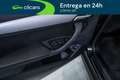 BMW X1 xDrive25eA Negro - thumbnail 19