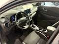 Hyundai KONA Kona 1,6 CRDi 4WD Level 3 Plus DCT Aut. Grau - thumbnail 10