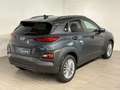 Hyundai KONA Kona 1,6 CRDi 4WD Level 3 Plus DCT Aut. Grau - thumbnail 6