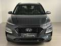 Hyundai KONA Kona 1,6 CRDi 4WD Level 3 Plus DCT Aut. Grau - thumbnail 2