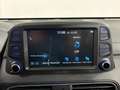 Hyundai KONA Kona 1,6 CRDi 4WD Level 3 Plus DCT Aut. Grau - thumbnail 18