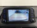 Hyundai KONA Kona 1,6 CRDi 4WD Level 3 Plus DCT Aut. Grau - thumbnail 17