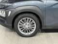 Hyundai KONA Kona 1,6 CRDi 4WD Level 3 Plus DCT Aut. Grau - thumbnail 4