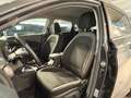 Hyundai KONA Kona 1,6 CRDi 4WD Level 3 Plus DCT Aut. Grau - thumbnail 21