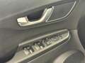 Hyundai KONA Kona 1,6 CRDi 4WD Level 3 Plus DCT Aut. Grau - thumbnail 11