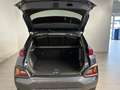 Hyundai KONA Kona 1,6 CRDi 4WD Level 3 Plus DCT Aut. Grau - thumbnail 9