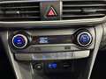 Hyundai KONA Kona 1,6 CRDi 4WD Level 3 Plus DCT Aut. Grau - thumbnail 19