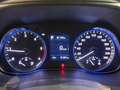 Hyundai KONA Kona 1,6 CRDi 4WD Level 3 Plus DCT Aut. Grau - thumbnail 13