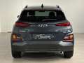 Hyundai KONA Kona 1,6 CRDi 4WD Level 3 Plus DCT Aut. Grau - thumbnail 5