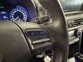 Hyundai KONA Kona 1,6 CRDi 4WD Level 3 Plus DCT Aut. Grau - thumbnail 16