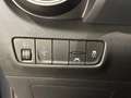 Hyundai KONA Kona 1,6 CRDi 4WD Level 3 Plus DCT Aut. Grau - thumbnail 12