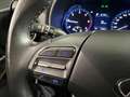 Hyundai KONA Kona 1,6 CRDi 4WD Level 3 Plus DCT Aut. Grau - thumbnail 15