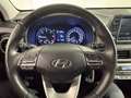 Hyundai KONA Kona 1,6 CRDi 4WD Level 3 Plus DCT Aut. Grau - thumbnail 14