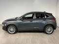 Hyundai KONA Kona 1,6 CRDi 4WD Level 3 Plus DCT Aut. Grau - thumbnail 3