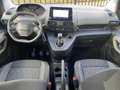 Peugeot Rifter 1.2 Puretech Allure Navi / Clima / Cruise / Pdc / Brązowy - thumbnail 2