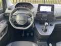 Peugeot Rifter 1.2 Puretech Allure Navi / Clima / Cruise / Pdc / Bruin - thumbnail 17