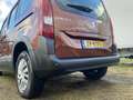 Peugeot Rifter 1.2 Puretech Allure Navi / Clima / Cruise / Pdc / Barna - thumbnail 15