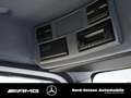 Mercedes-Benz Atego 818 / 821 L Koffer LBW 2x AHK 3 Sitze Weiß - thumbnail 8
