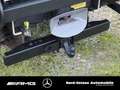 Mercedes-Benz Atego 818 / 821 L Koffer LBW 2x AHK 3 Sitze Weiß - thumbnail 11