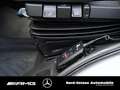 Mercedes-Benz Atego 818 / 821 L Koffer LBW 2x AHK 3 Sitze Weiß - thumbnail 10
