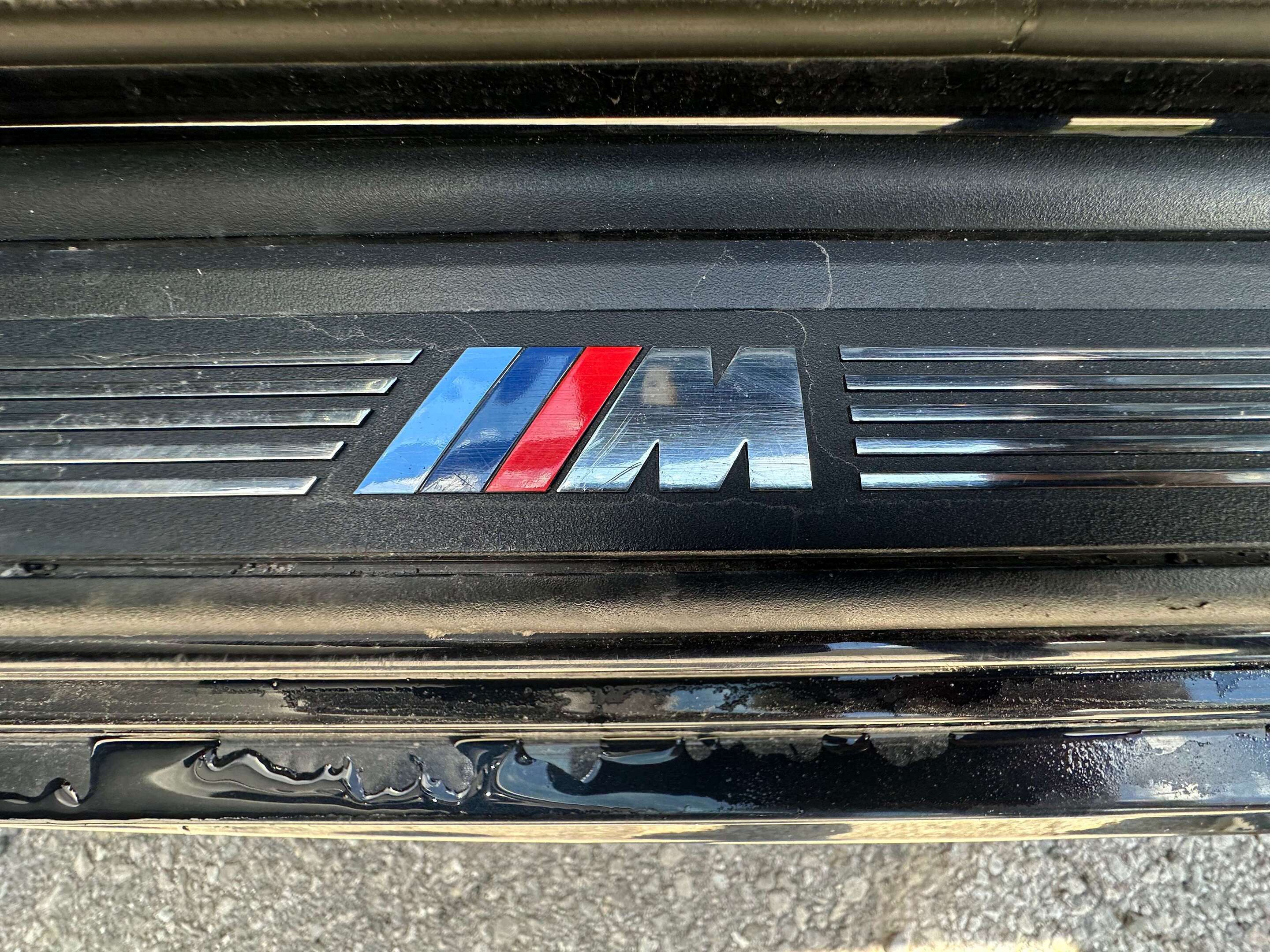 2013 BMW 1 Series M — снимка 1