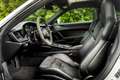 Porsche 992 4 GTS * Crayon * Pano * ACC * Matrix * BOSE * Gri - thumbnail 8