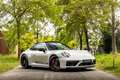 Porsche 992 4 GTS * Crayon * Pano * ACC * Matrix * BOSE * Gri - thumbnail 1