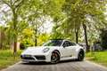 Porsche 992 4 GTS * Crayon * Pano * ACC * Matrix * BOSE * Gri - thumbnail 3