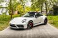 Porsche 992 4 GTS * Crayon * Pano * ACC * Matrix * BOSE * Gri - thumbnail 4