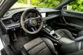Porsche 992 4 GTS * Crayon * Pano * ACC * Matrix * BOSE * Gri - thumbnail 6