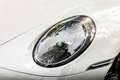 Porsche 992 4 GTS * Crayon * Pano * ACC * Matrix * BOSE * Gri - thumbnail 5