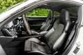 Porsche 992 4 GTS * Crayon * Pano * ACC * Matrix * BOSE * Gri - thumbnail 9