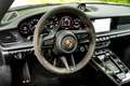 Porsche 992 4 GTS * Crayon * Pano * ACC * Matrix * BOSE * Gri - thumbnail 7