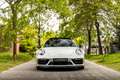 Porsche 992 4 GTS * Crayon * Pano * ACC * Matrix * BOSE * Gri - thumbnail 2