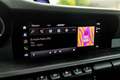 Porsche 992 4 GTS * Crayon * Pano * ACC * Matrix * BOSE * Gri - thumbnail 14