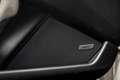 Porsche 992 4 GTS * Crayon * Pano * ACC * Matrix * BOSE * Gri - thumbnail 10