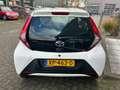 Toyota Aygo 1.0 VVT-I X-FUN Blanc - thumbnail 8